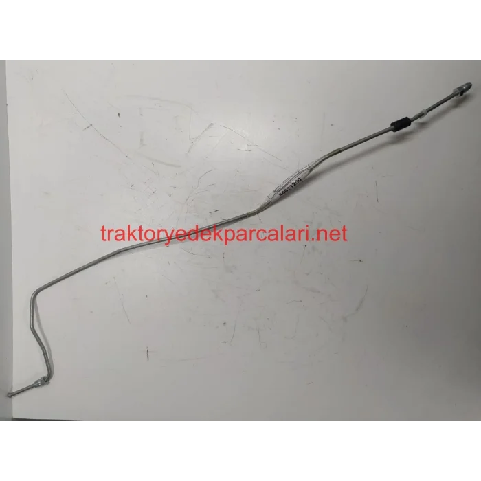 FREN BORUSU - SAĞ ORTA  VALTRA