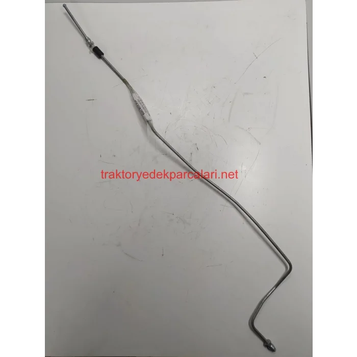 FREN BORUSU - SAĞ ORTA  VALTRA