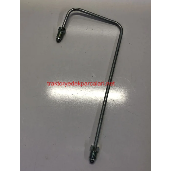 FREN BORUSU SOL FREN SİLİNDİRİNE GELEN HATTAT