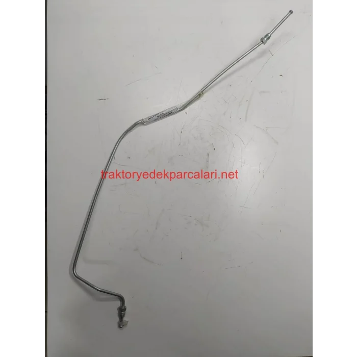 FREN BORUSU SOL ORTA VALTRA