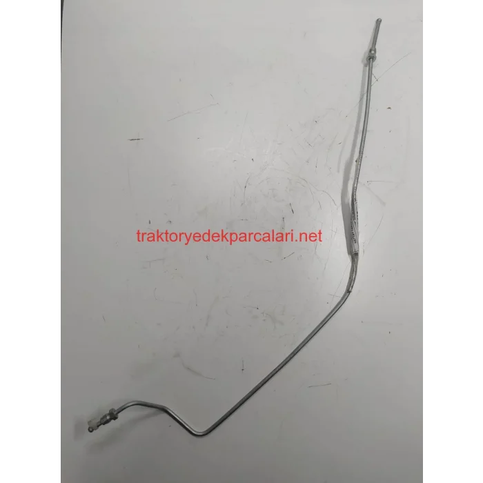 FREN BORUSU SOL ORTA VALTRA