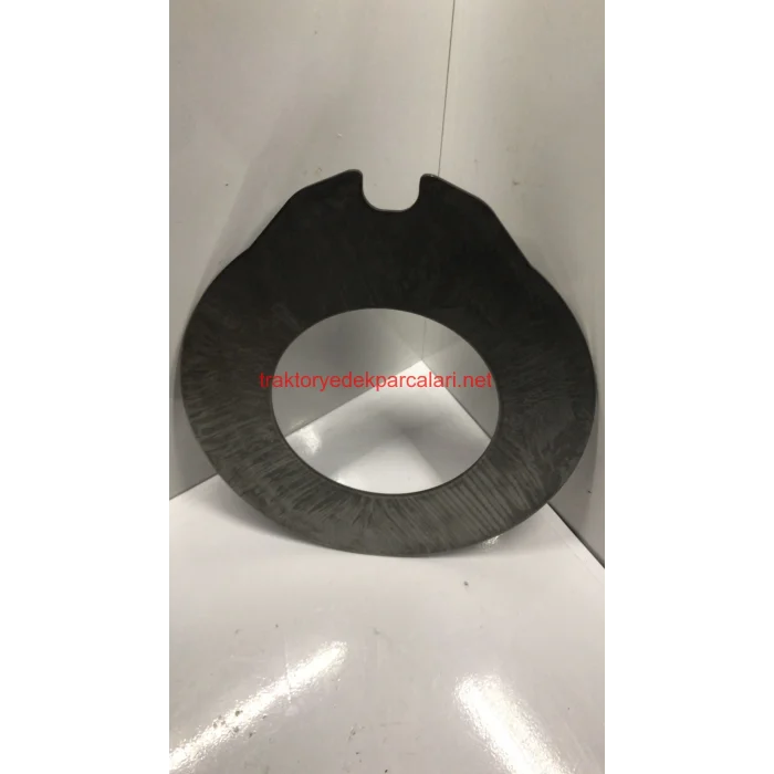 FREN BRONZ SACI ORGANİK (240-285) MASSEY FERGUSON