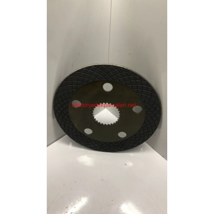 FREN BRONZU KARBON (240-285) MASSEY FERGUSON