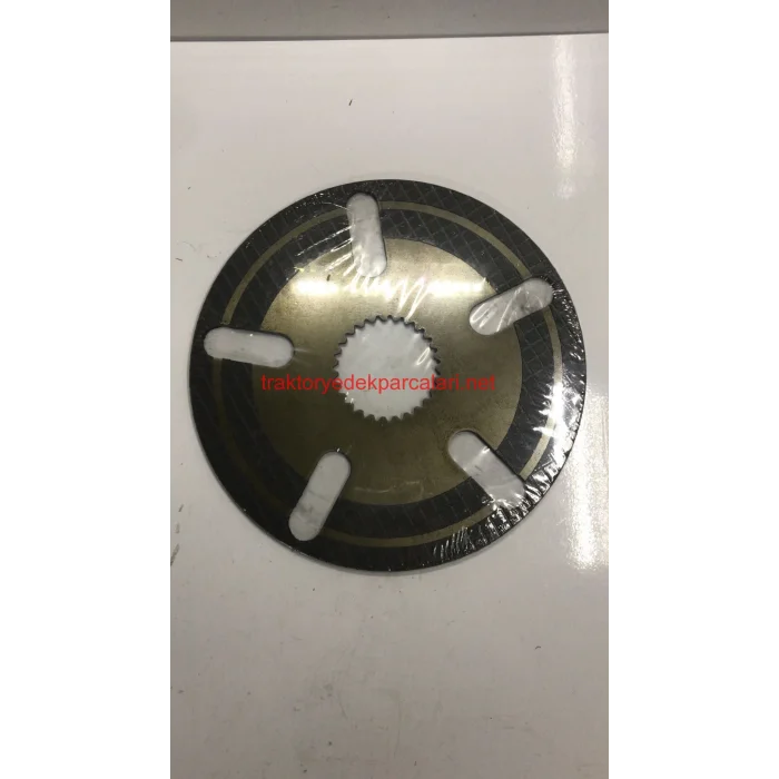 FREN BRONZU ORGANİK (240-285) MASSEY FERGUSON