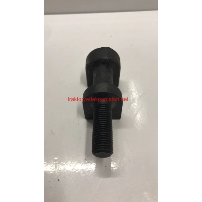 FREN ÇATAL VİDASI H1865014M (240S) HATTAT