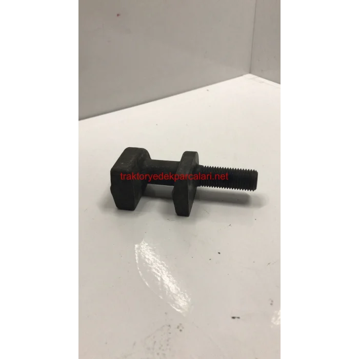 FREN ÇATAL VİDASI H1865014M (240S) HATTAT