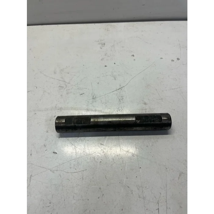 FREN CEMBERİ MİLİ