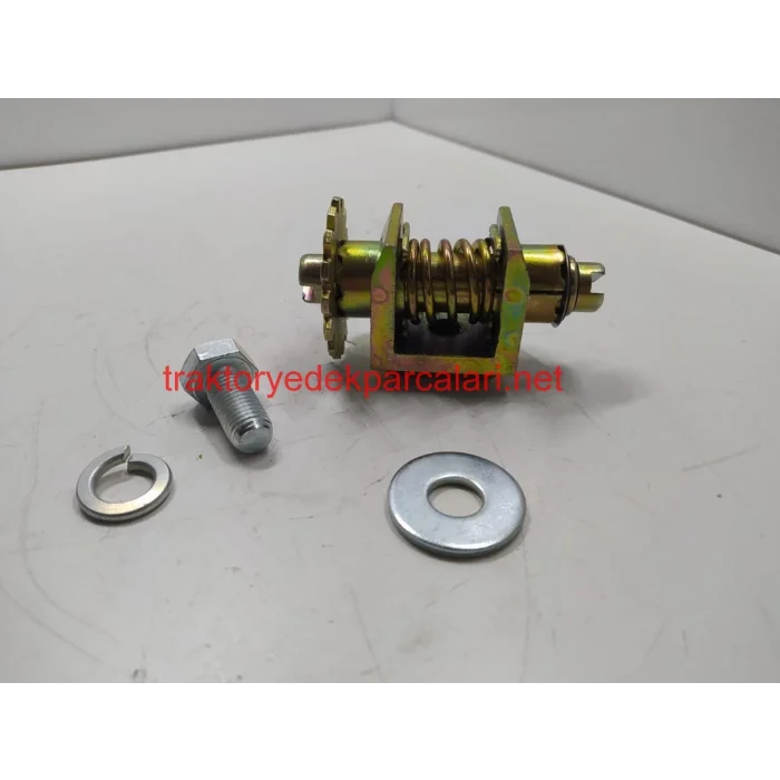 FREN CIRCIRI (FREN AYAR MEKANİZMASI) 50NC IVECO