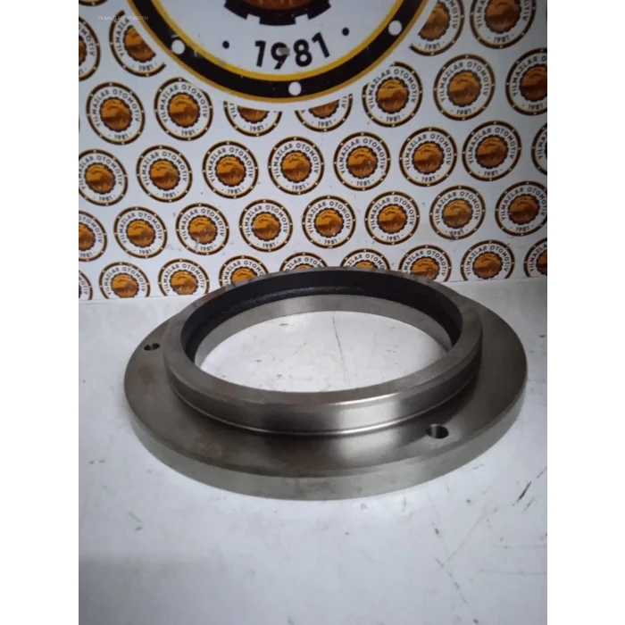 FREN DİSK AYNASI TÜMOSAN