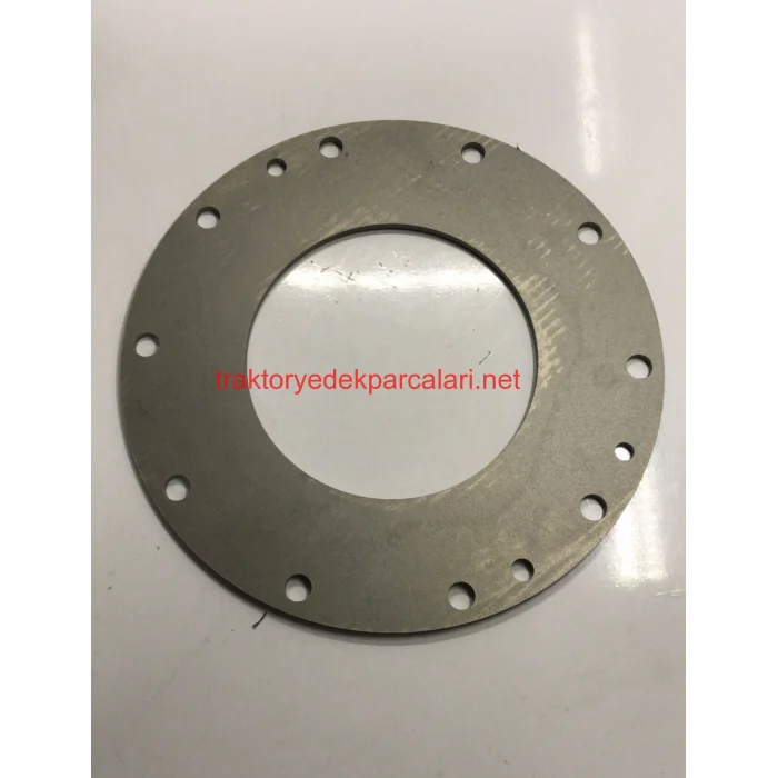 FREN DİSK SACI TÜMOSAN