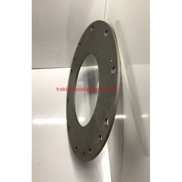 FREN DİSK SACI TÜMOSAN