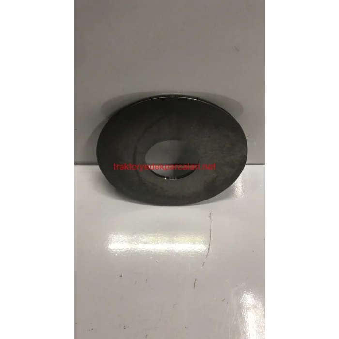 FREN DİSKİ (240S) HATTAT