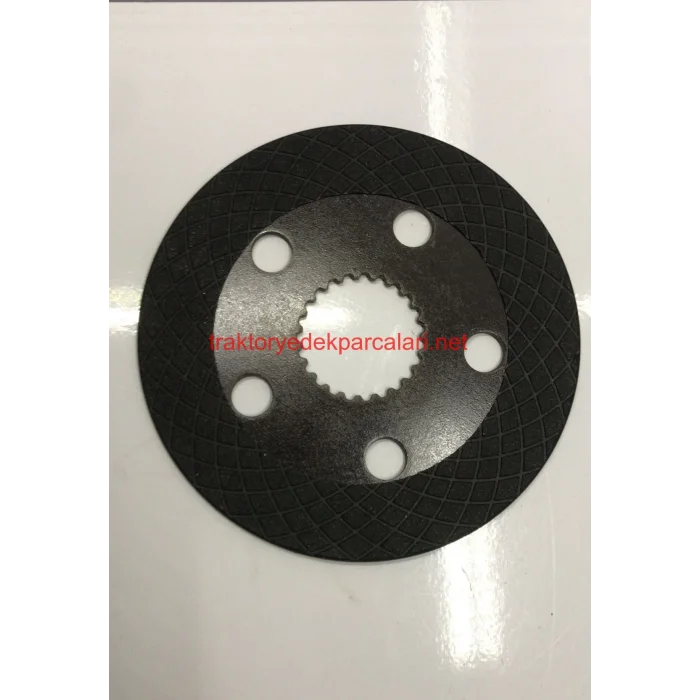 FREN BALATA ERKUNT ZF