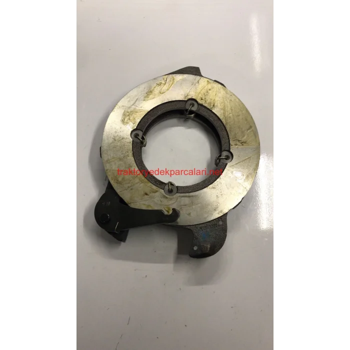 FREN DÖKÜM BASKI (YAĞLI TİP) SAĞ (398-3085-3095-3105) MASSEY FERGUSON