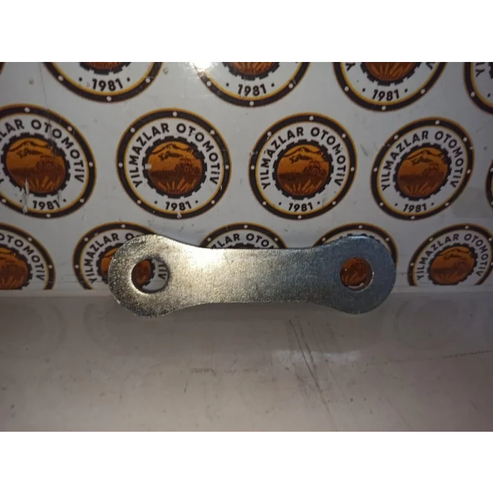 FREN DÖKÜM BASKI LAMASI