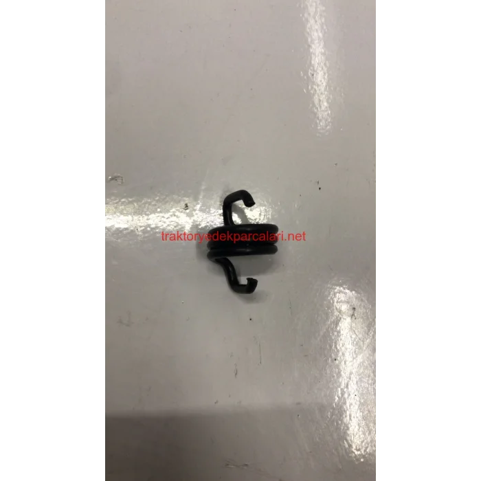 FREN DÖKÜM BASKI YUVARLAK YAY (65-165) MASSEY FERGUSON