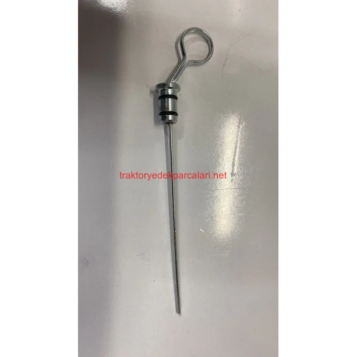 FREN GÖVDE YAĞ ÇUBUĞU ERKUNT