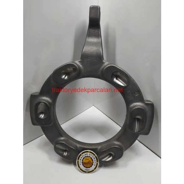 FREN HALKASI SAĞ (İŞLEME) HATTAT