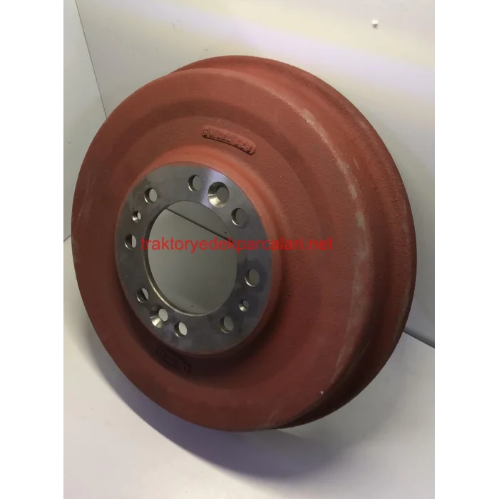 FREN KAMPANASI 135-240 MF