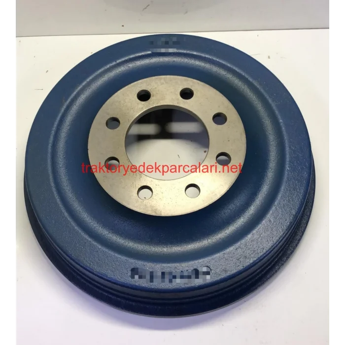 FREN KAMPANASI 3000-3600 FORD TRAKTÖR