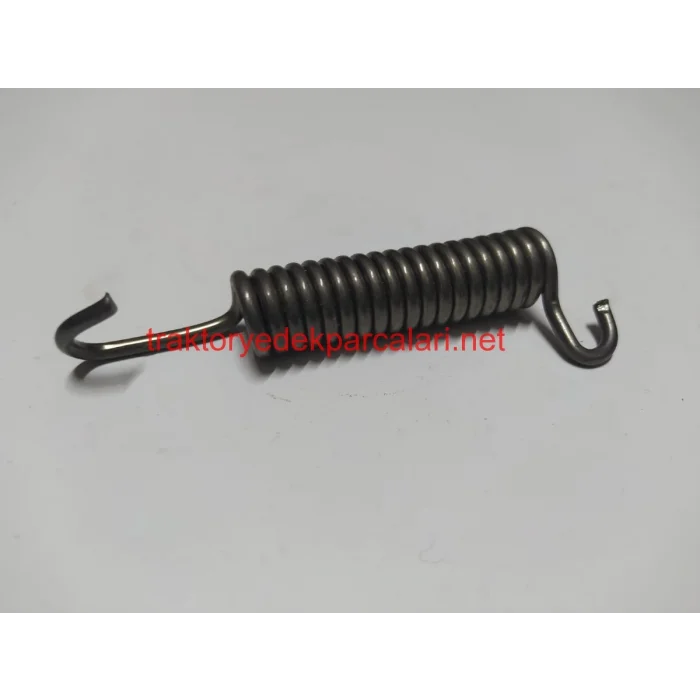 FREN KASNAK YAYI TERS