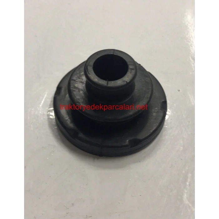 FREN KÖRÜK KEÇE HATTAT VALTRA