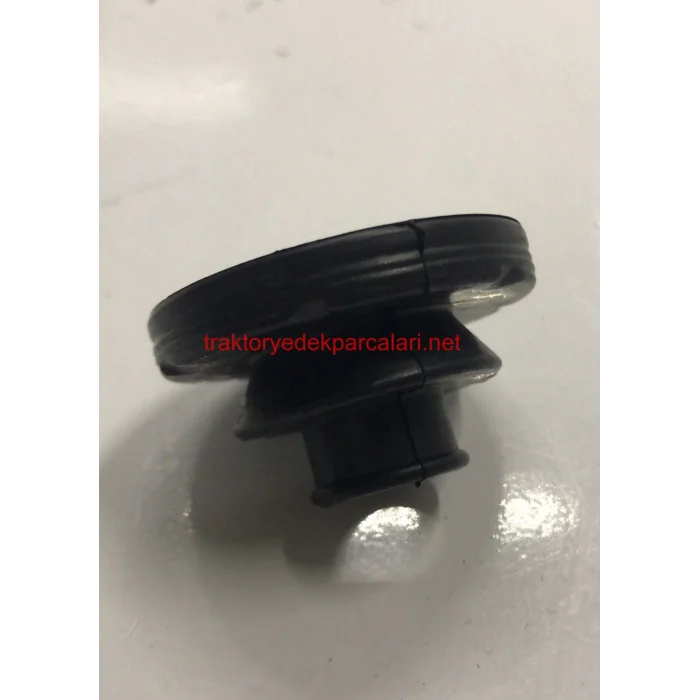 FREN KÖRÜK KEÇE HATTAT VALTRA