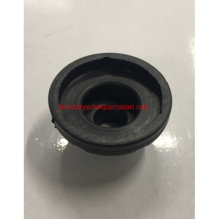 FREN KÖRÜK KEÇE HATTAT VALTRA