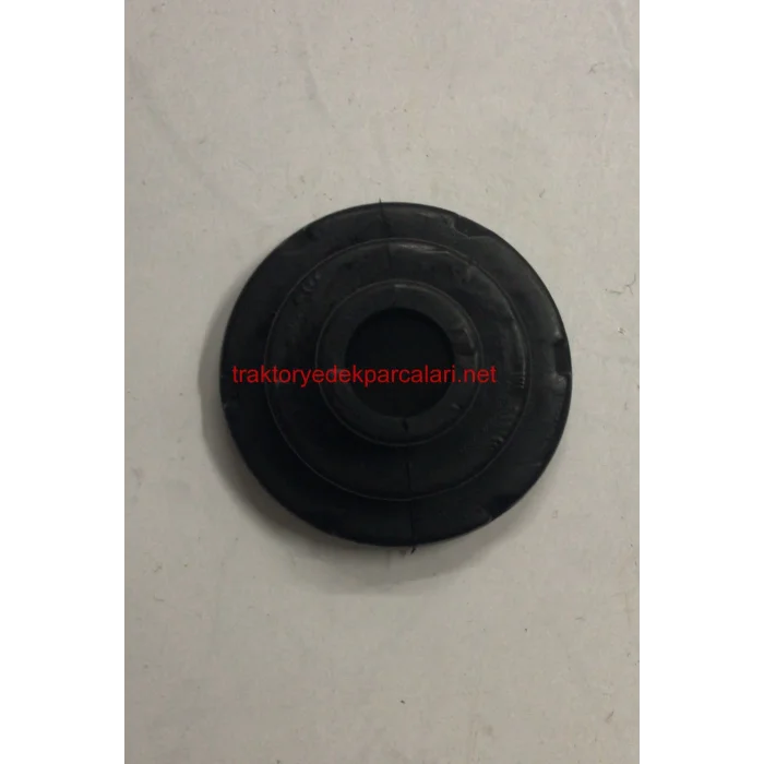 FREN KÖRÜK KEÇE HATTAT VALTRA