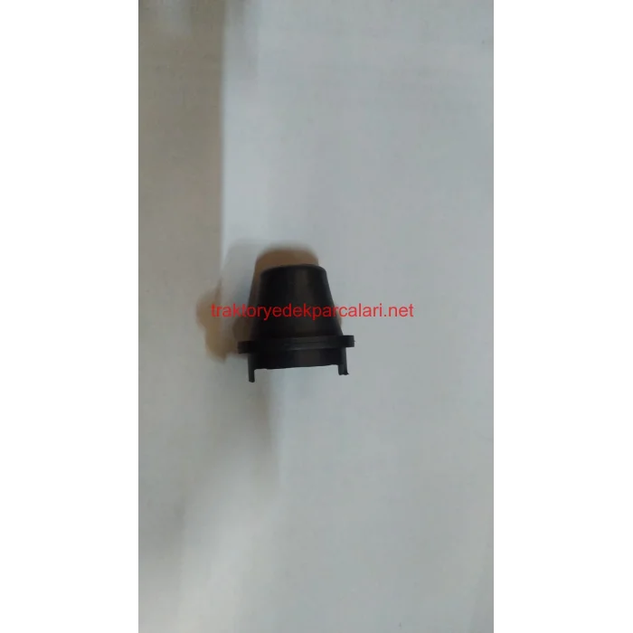 FREN KÖRÜK LASTİK MF