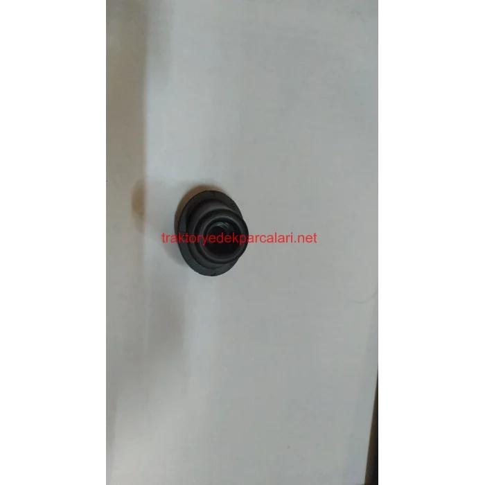 FREN KÖRÜK LASTİK MF