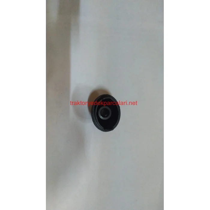 FREN KÖRÜK LASTİK MF