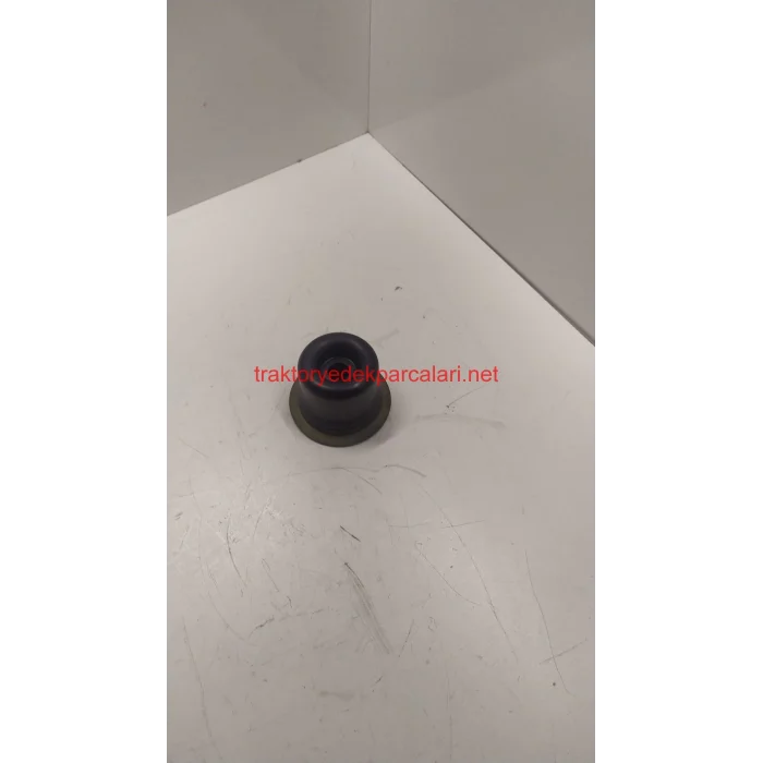 FREN KÖRÜK TOZ LASTİK NEWHOLLAND