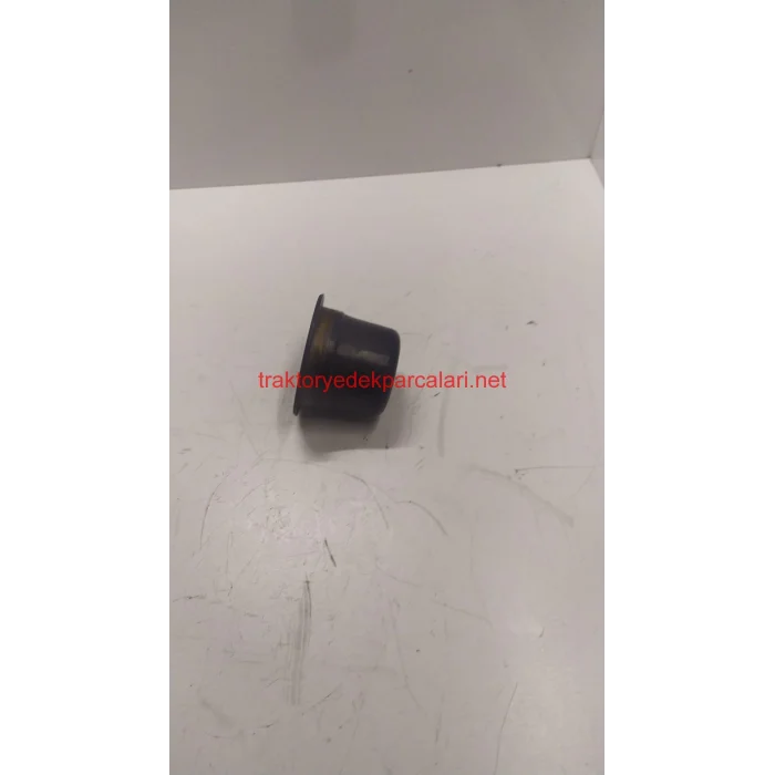 FREN KÖRÜK TOZ LASTİK NEWHOLLAND