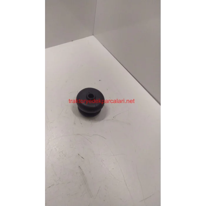 FREN KÖRÜK TOZ LASTİK X65 MF