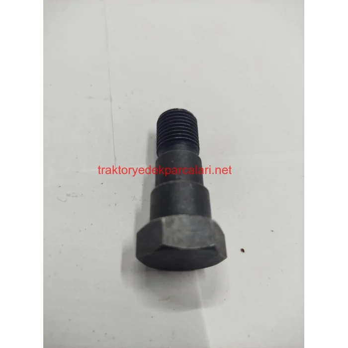 FREN LAMA CİVATASI 165 - 285 MF