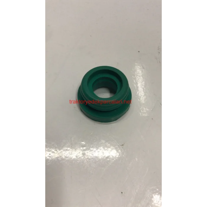 FREN LASTİK TAPA 1002294T1 (KALSİK SERİ) HATTAT