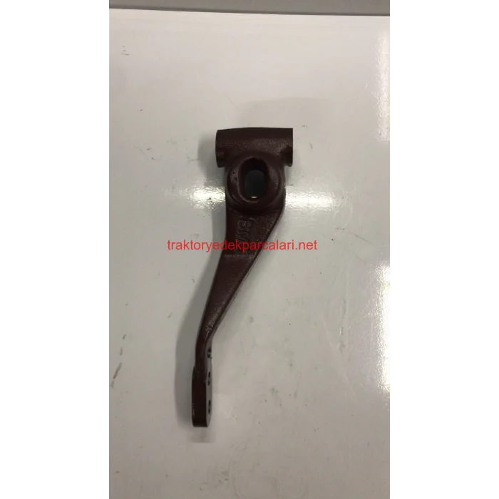 FREN LEVYESİ (SAĞ) YAĞLI FREN (165-285) MASSEY FERGUSON