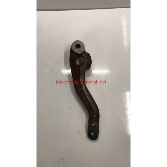 FREN LEVYESİ (SAĞ) YAĞLI FREN (165-285) MASSEY FERGUSON