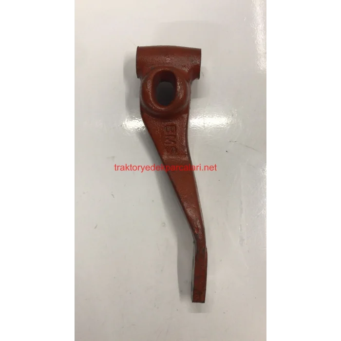 FREN LEVYESİ (SOL) YAĞLI FREN (165-285) MASSEY FERGUSON