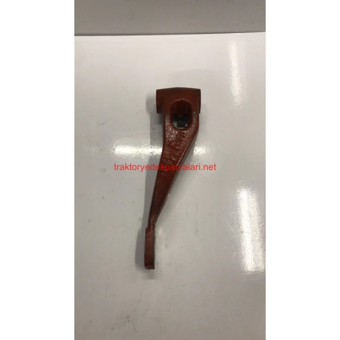 FREN LEVYESİ (SOL) YAĞLI FREN (165-285) MASSEY FERGUSON