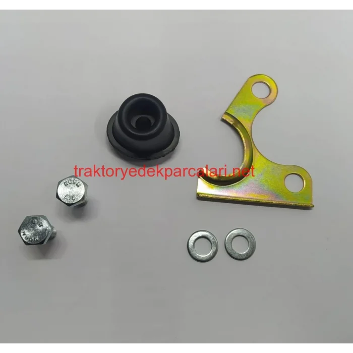 FREN MERKEZ ALT TAMİR TAKIMI (SAĞ) MF