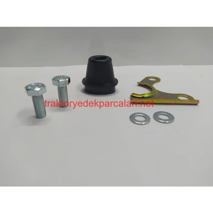 FREN MERKEZ ALT TAMİR TAKIMI (SAĞ) MF