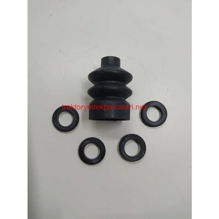 FREN MERKEZ ANA TAMİR TAKIMI 50NC IVECO