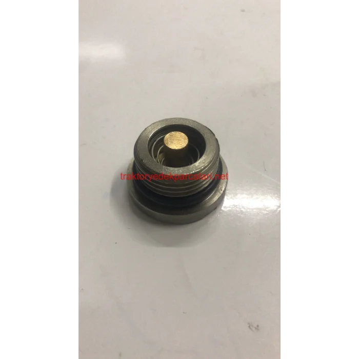 FREN MERKEZ SİBOBU JOHN DEERE