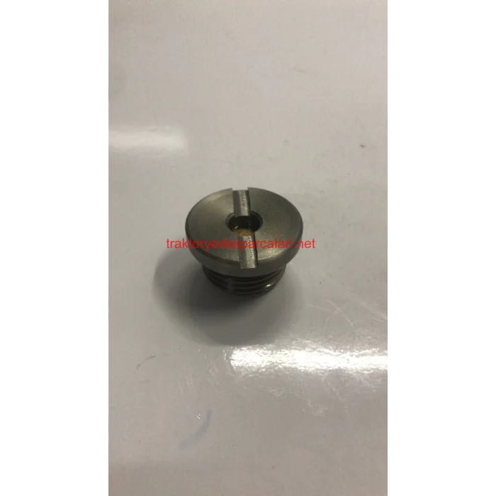 FREN MERKEZ SİBOBU JOHN DEERE