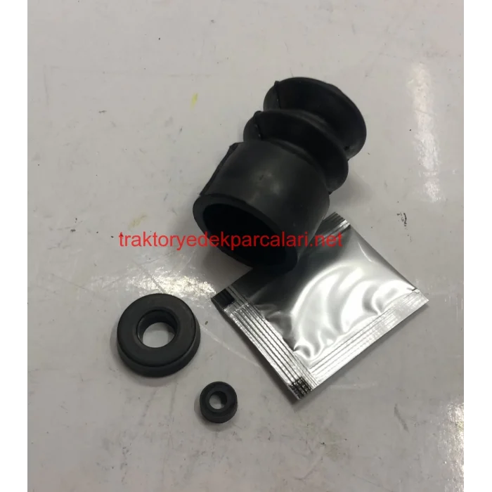 FREN MERKEZ SİLİNDİR TAMİR TAKIMI HATTAT