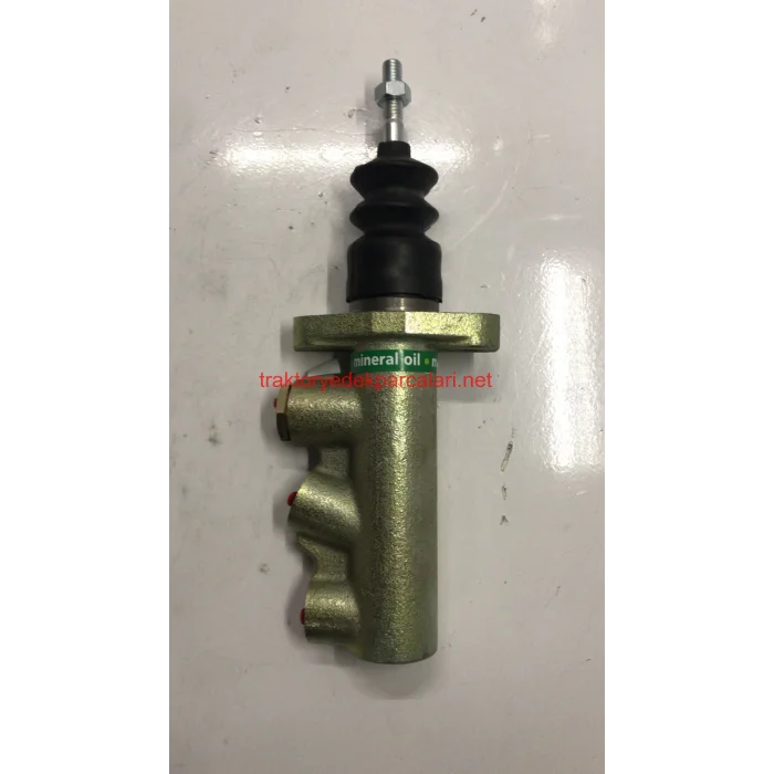 FREN MERKEZİ 3 ÇIKIŞ (398) MASSEY FERGUSON