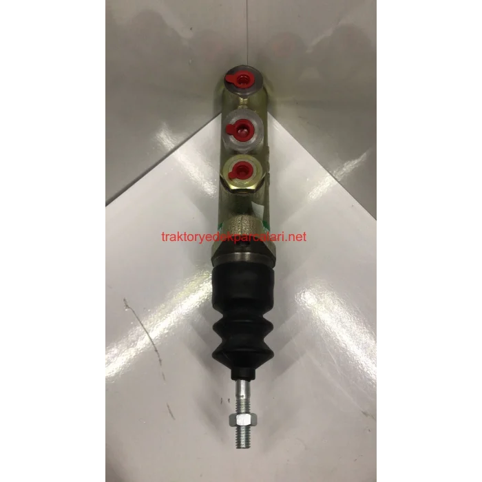 FREN MERKEZİ 3 ÇIKIŞ (398) MASSEY FERGUSON