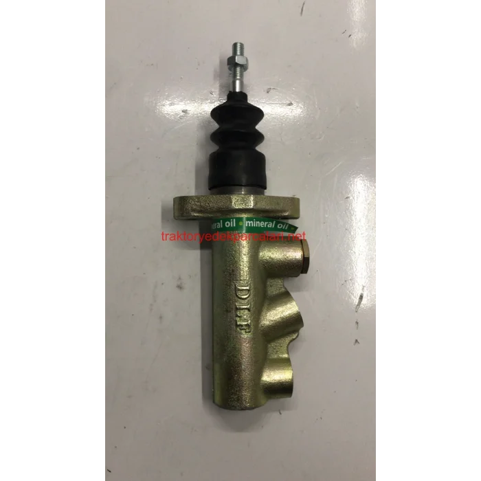 FREN MERKEZİ 3 ÇIKIŞ (398) MASSEY FERGUSON